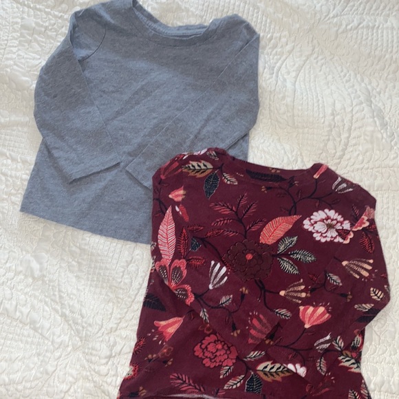 2T bundle - Picture 3 of 8